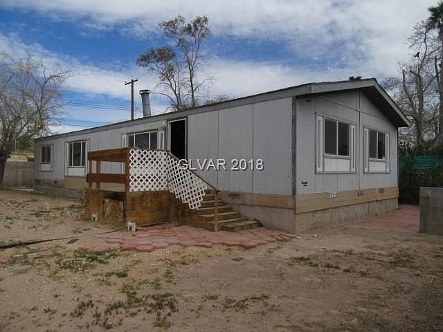 2nd image of 6234 Great Smoky Ave