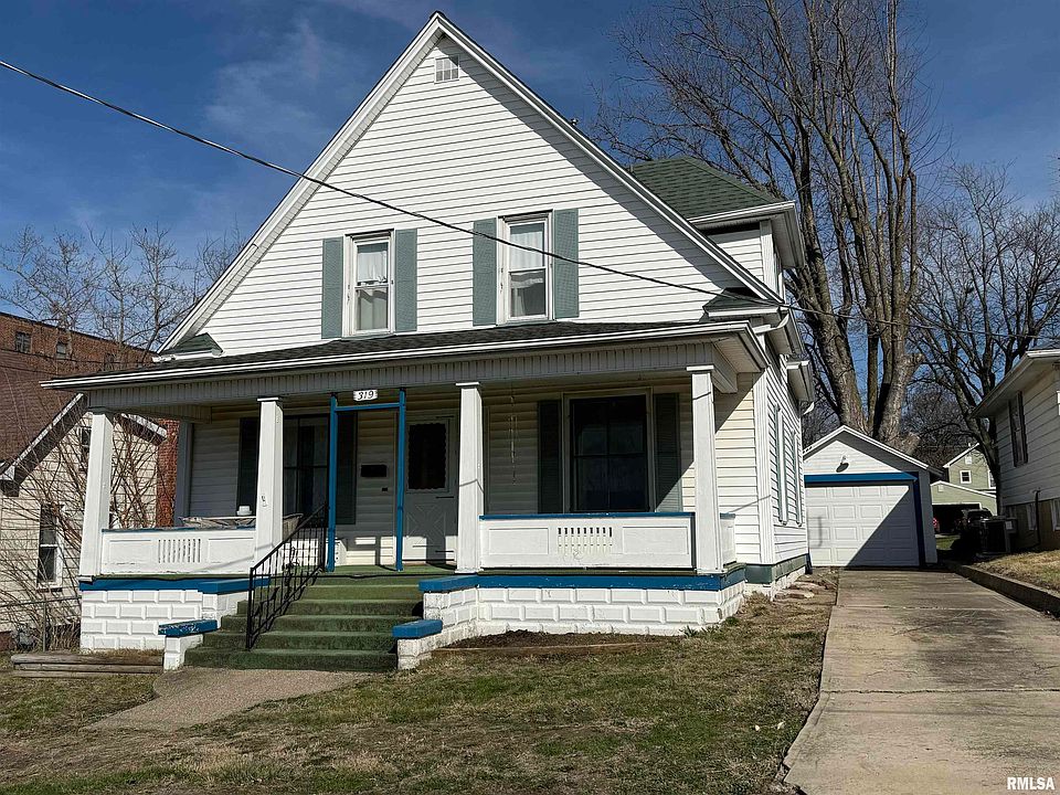1st image of 319 S Avenue A