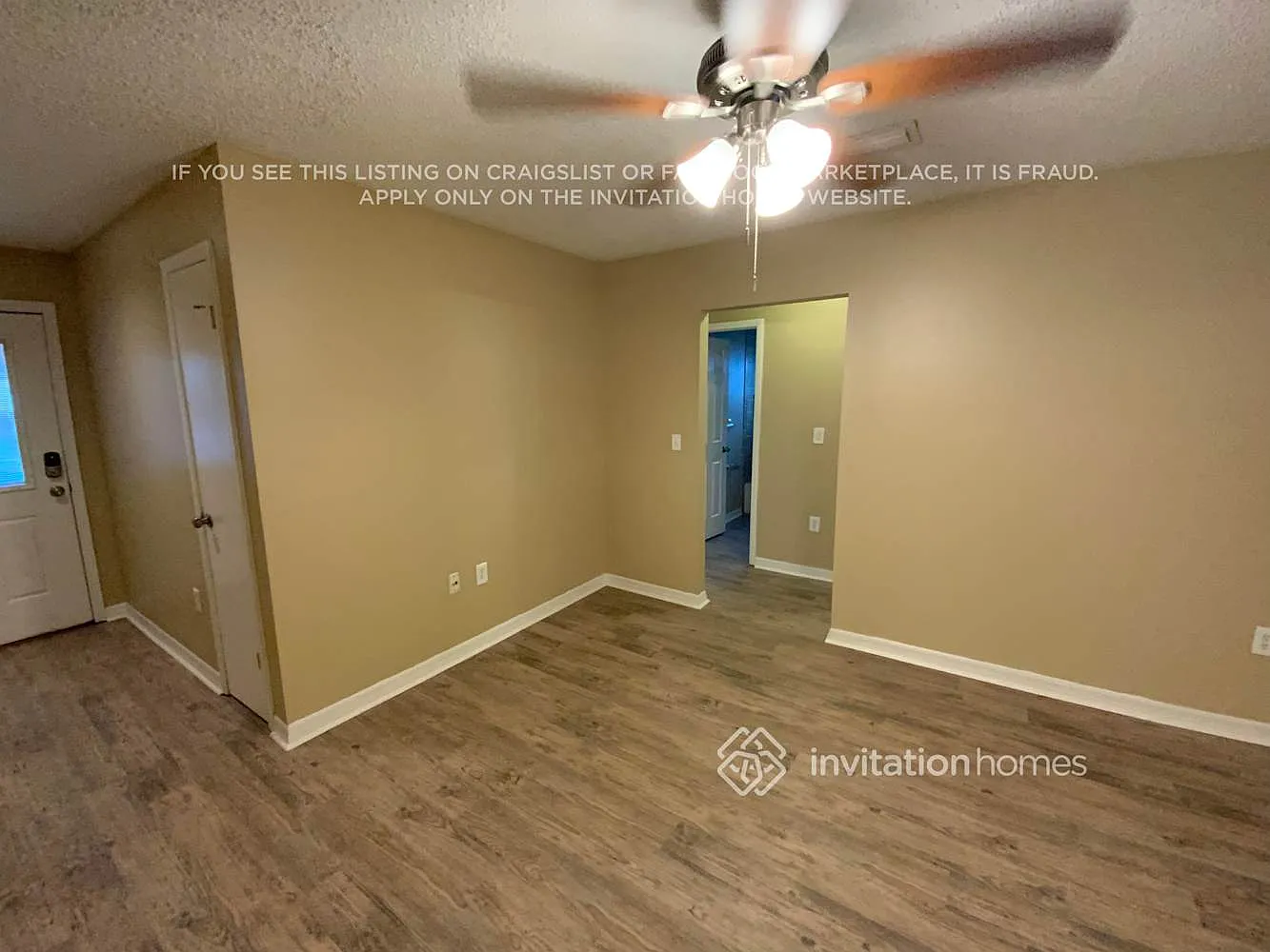 1752 E Groveleaf Ave Palm Harbor, FL 34683 — Photo 4