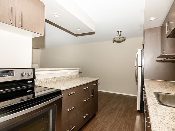 5th image of 2331 Pembina Hwy #105