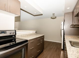 2331 Pembina Hwy #1332369, Winnipeg, MB R3T2H4