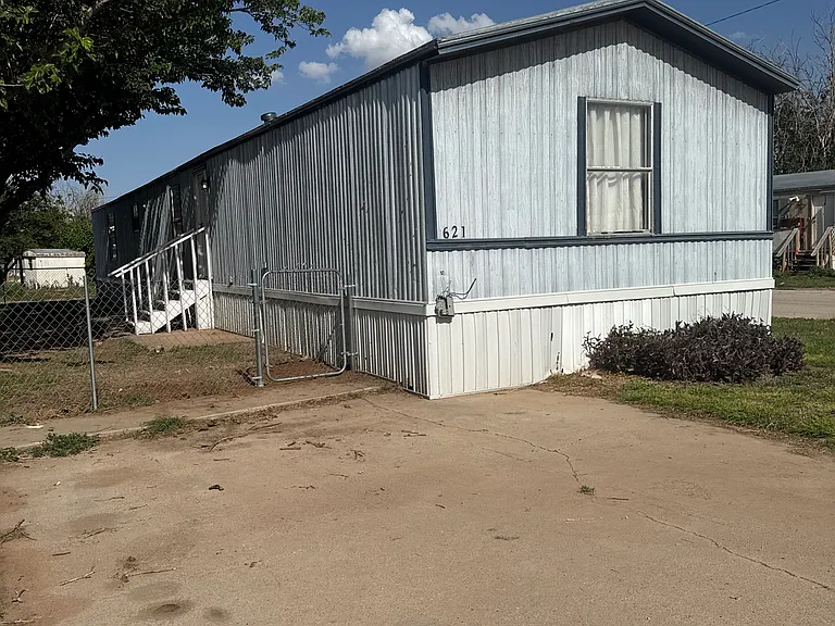 7100 Airline Rd #621 — Photo 10
