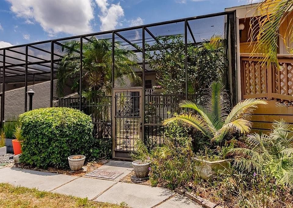 1st image of 323 Bobby Jones Rd #323