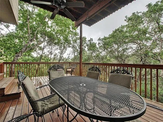 Deck 2
