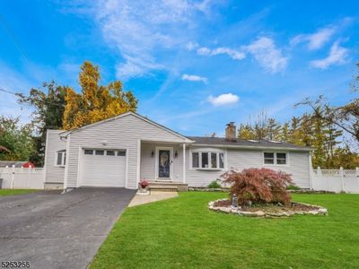 29 Stylon Rd, Wayne, NJ, 07470