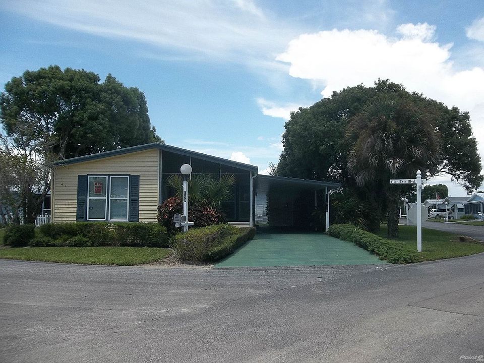 140 Glen Este Blvd.