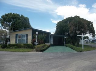 140 Glen Este Blvd, Haines City, FL 33844
