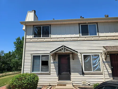 17657 E Loyola Dr #A Photo 1