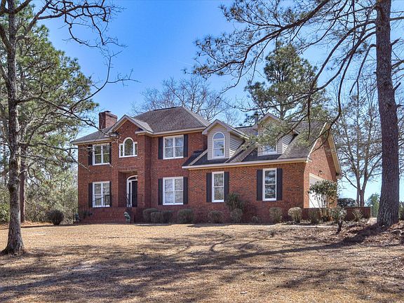 2nd image of 480 Old Tory Trl