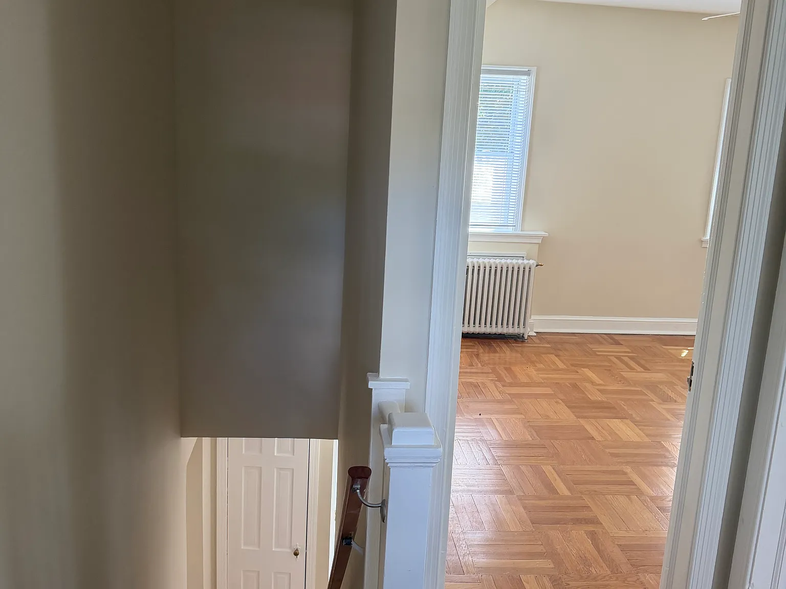 3 bed, 2.5 bath, 1500 sqft, $2,650 — Photo 4