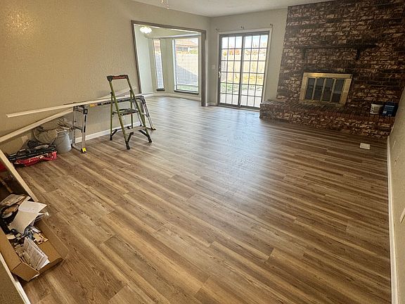 5th image of 101 S Eufaula Dr #1