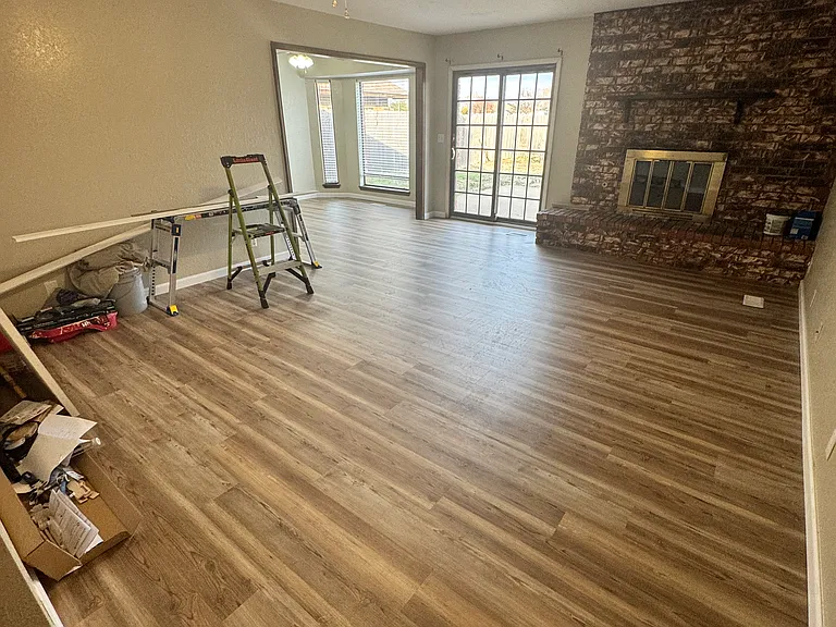 101 S Eufaula Dr #1 — Photo 5