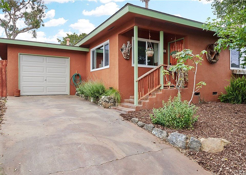 1st image of 581 Manzanita Dr