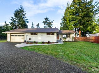 1291 Irondale Rd, Port Hadlock, WA 98339