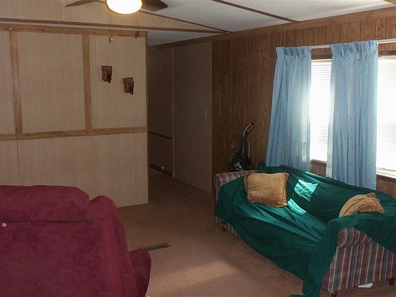 5th image of 9854 Dewitte Dr #C