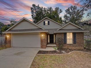 9011 Brookside Ln, Daphne, AL 36526