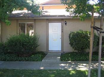 1st image of 1598 Ivycreek Cir