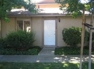 1598 Ivycreek Cir, San Jose, CA 95121