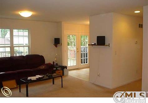 Family Room 2