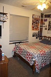 5th image of 1 Louie Ct
