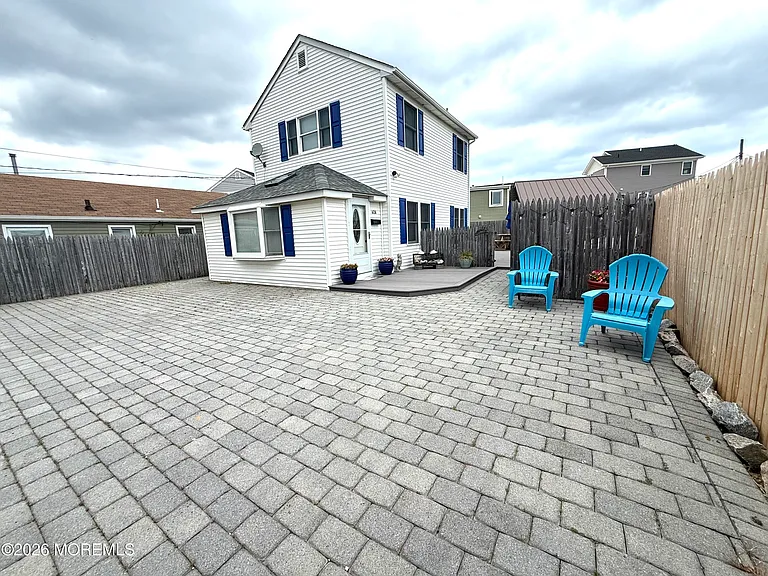 62A Inlet Dr — Photo 31