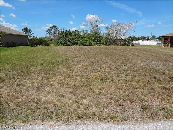 2nd image of 2726 NE 20th Court Cpe