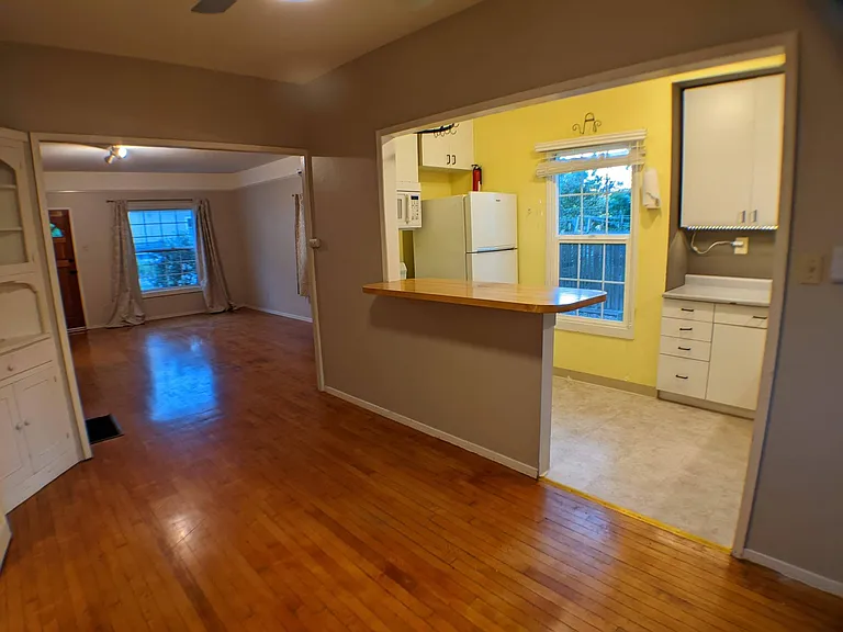 705 Spencer Ave #A — Photo 6