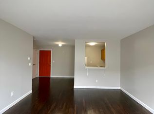 12-415 Willard St, Hartford, CT 06105