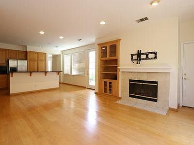 2nd image of 940 Mouton Cir