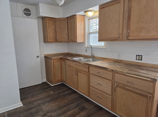 4813 Greenlawn Dr, Flint, MI 48504