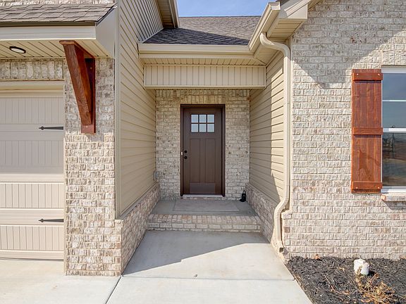 4th image of 260 Kildeer Dr Lot 269