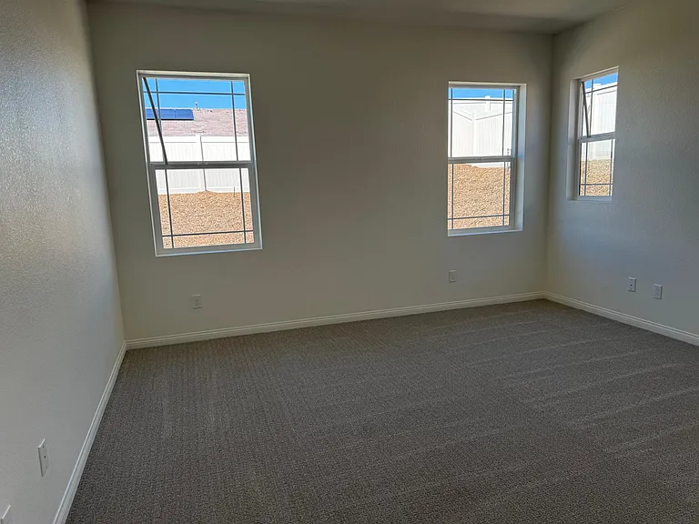 22752 Salvation Way — Photo 21