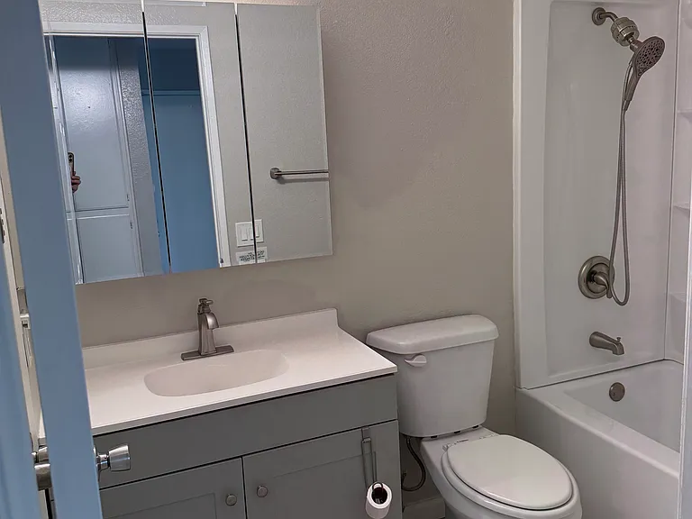 24746 Morningstar Dr — Photo 18