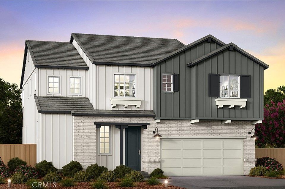 1st image of 8721 Areca Ln