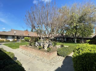 5085 N Del Mar Ave #K, Fresno, CA 93704
