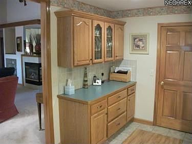 5th image of 9086 W Windsor Dr