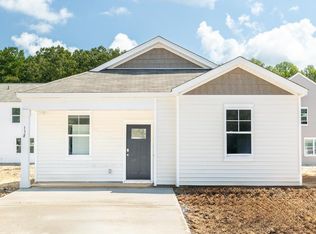138 River Hill Rd, Goose Creek, SC 29445