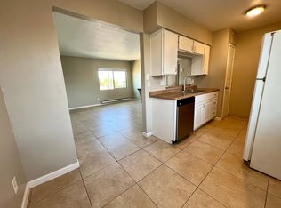 5105 E 2nd St APT H, Tucson, AZ 85711