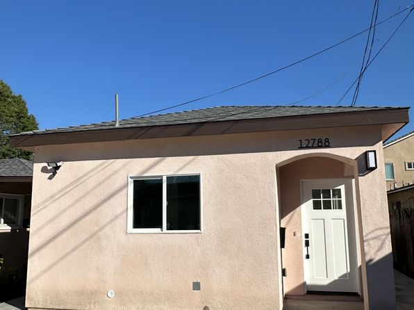 12788 Garden Grove Blvd