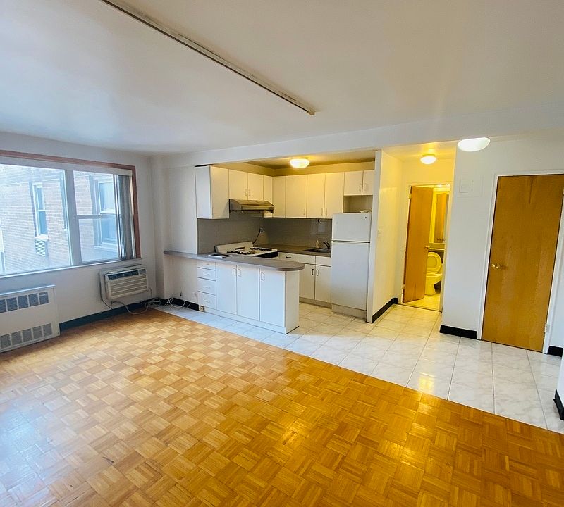 1st image of 50 Bayard St APT 4X