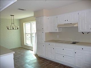 5th image of 104 Seminole Dr