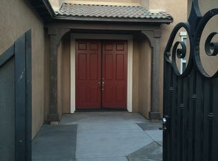 449 Partridge Ln, San Jacinto, CA 92582