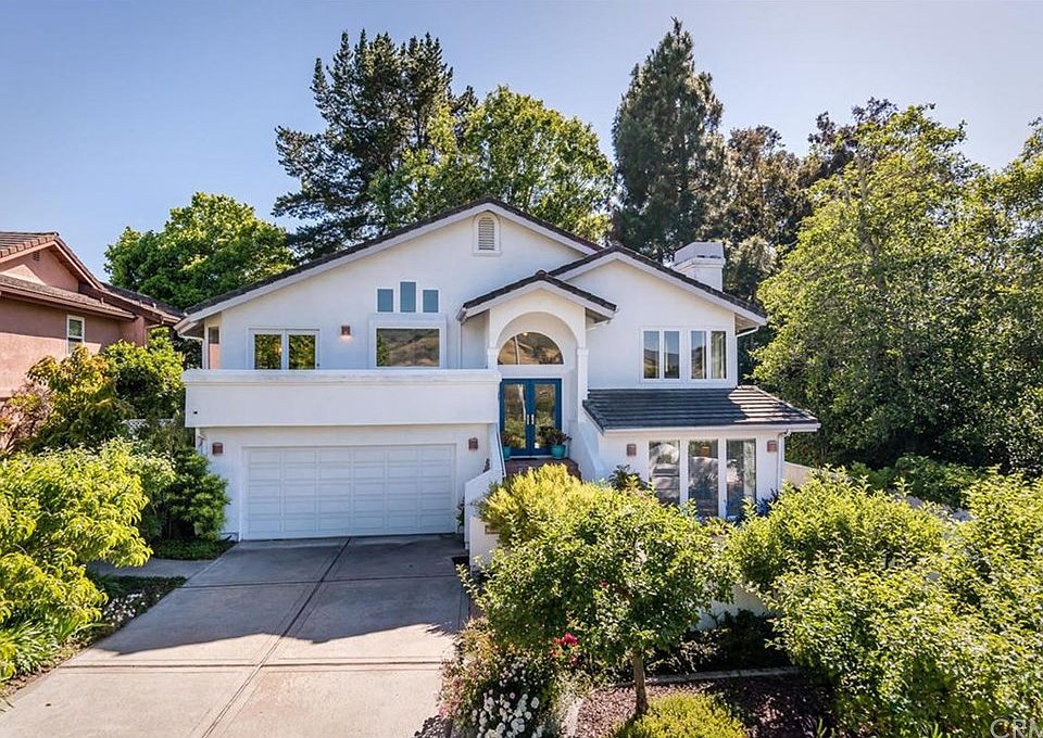1st image of 953 San Adriano Ct