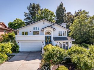 953 San Adriano Ct, San Luis Obispo, CA 93405