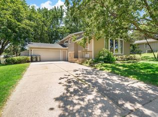 4309 W 98th St, Minneapolis, MN 55437