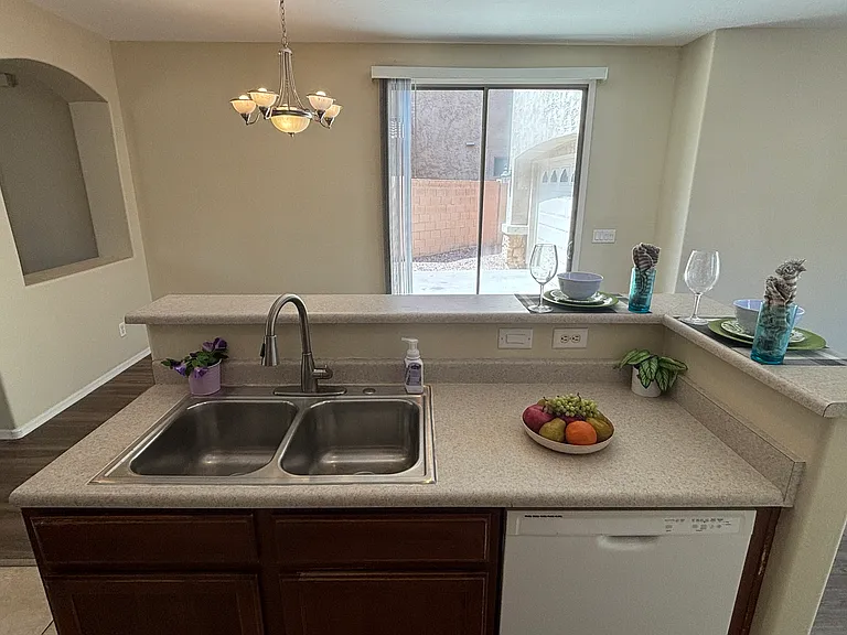 3899 S Cricket Dr — Photo 7