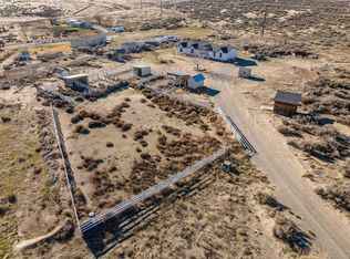 45219 E Red Mountain Rd, Benton City, WA 99320