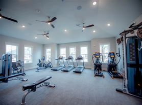 The Cottages at Schillingers Pointe