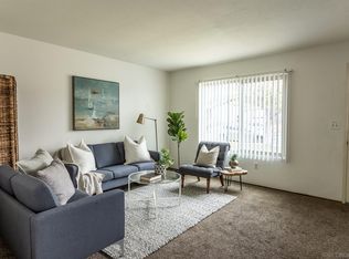 3627 Newberry St, National City, CA 91950