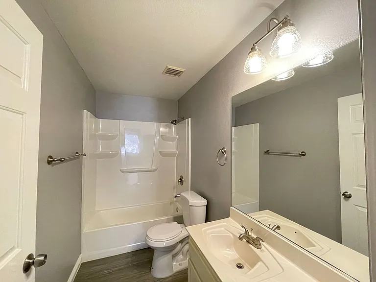 5151 Briar Patch Way — Photo 8